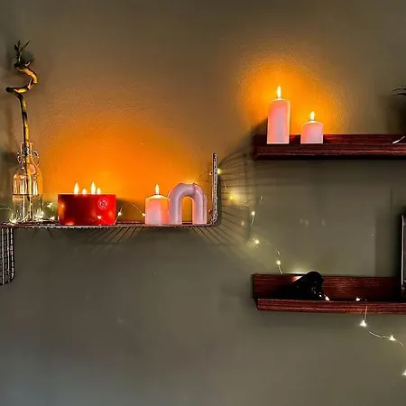 Apartman Insta-apt/walking Zone/knez Mihailova